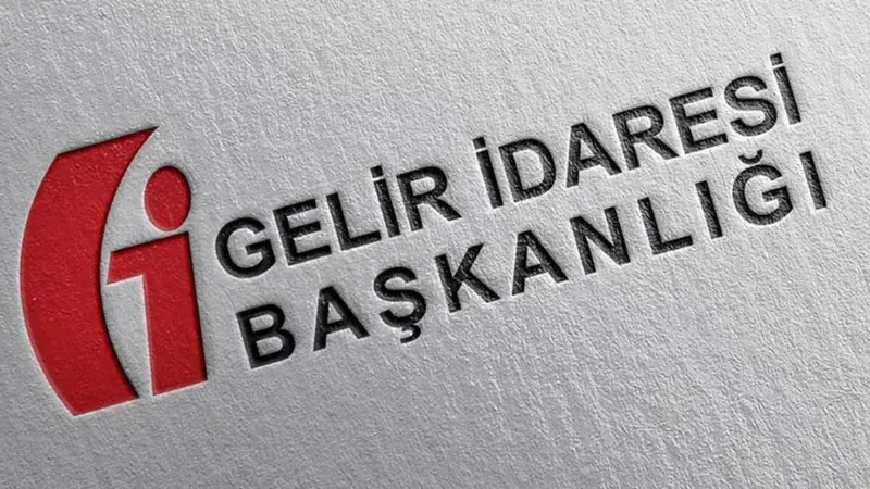 Gelir İdaresi Başkanlığı