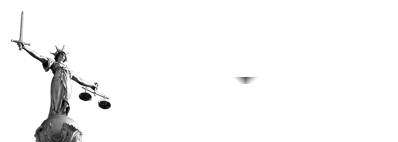 Reform Hukuk